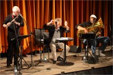 Mendt 07.10.10_219